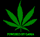 Hempaholic Logo
