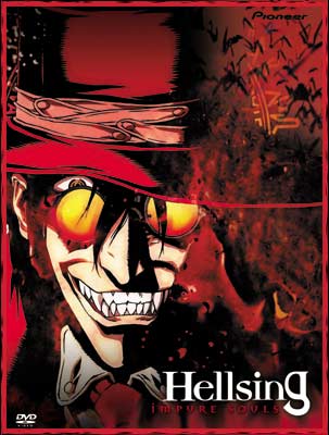 icevampire Logo