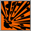 Kalapuikko Logo