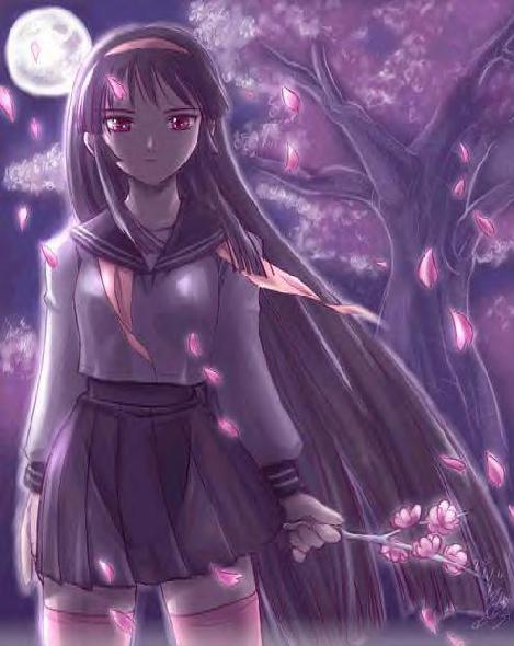 [VN] LosTSouL Logo
