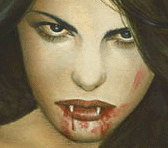 Dark_Princess Logo
