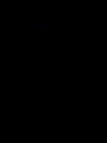 red devil 2 Logo