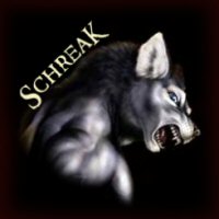 [BoD] Schreak Logo