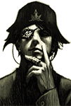 janice Logo
