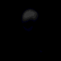 Lord MicYeus Logo