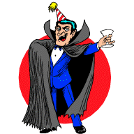 lafinboy Logo