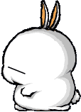 dugubn Logo