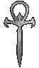 Kain_Infernus Logo