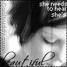 Bronwen Ackeley Logo