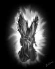 Join Me In Death Logo