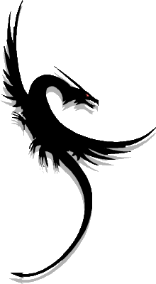 [A.O.D] Amythis Logo