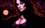 Lilith Lacroix Logo