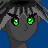 black_vali Logo