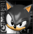 CiberFil Darker Logo