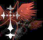 Maura Angeni Logo
