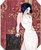 Transylvanian Regurgitations Logo