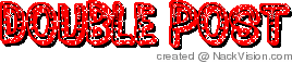 lonelywolf Logo