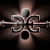 thevampiremico Logo