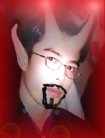 EL_CLOWN Logo
