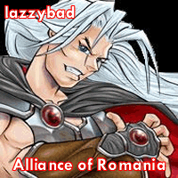 Dannny Logo
