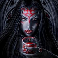[ASY] Countess Contessa Logo