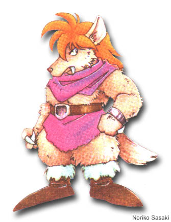 SpankyMcSpank Logo