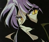 Foxboy Alucard Logo