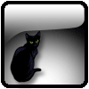 Mrow Logo