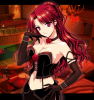 Hoshi Astarte Logo