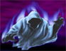 [GRBS]spooker Logo
