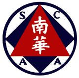 shirley_mak Logo