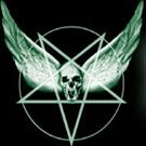 [AIH]Davizen Logo