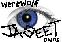 Jaseet Logo