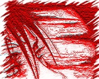 Lino Gangrelus Logo