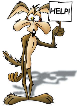 Rumple Foreskin Logo