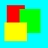 messal Logo