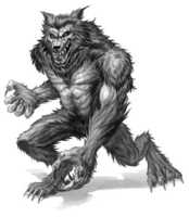 [{GR}] killer wolf06 Logo