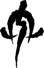 [WW] Roux-Ga-Roux Logo