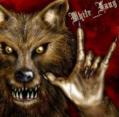 [D-S] White_Fang Logo