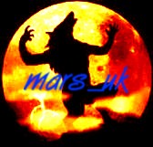 [D-S] mars_uk Logo
