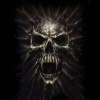 [TLDOB] evil_shadow Logo