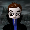 Daemonous Logo