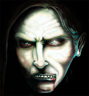 [TLDOB]Preeceyfang Logo