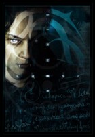 [AM] Agamemnoch Logo