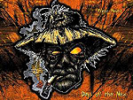 jester5 Logo
