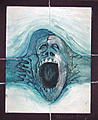 Hannibal Lecter Logo