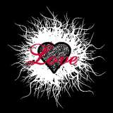 jagadeesh Logo