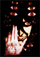 Alucard19 Logo