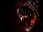 SaberwolfXI Logo