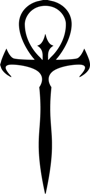 Archduke Lestat Logo